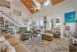 33 Lake Shore Circle - Photo 11