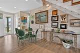 33 Lake Shore Circle - Photo 12