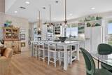33 Lake Shore Circle - Photo 13
