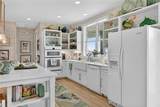33 Lake Shore Circle - Photo 14