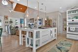 33 Lake Shore Circle - Photo 16