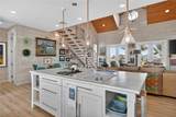 33 Lake Shore Circle - Photo 18