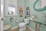 33 Lake Shore Circle - Photo 19