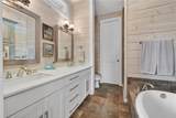 33 Lake Shore Circle - Photo 23