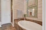 33 Lake Shore Circle - Photo 24