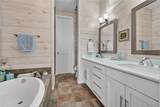 33 Lake Shore Circle - Photo 27