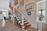 33 Lake Shore Circle - Photo 29