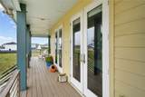 33 Lake Shore Circle - Photo 3