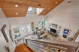 33 Lake Shore Circle - Photo 30