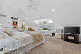 33 Lake Shore Circle - Photo 31