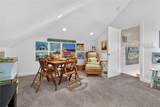 33 Lake Shore Circle - Photo 32