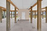 33 Lake Shore Circle - Photo 36