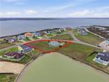 33 Lake Shore Circle - Photo 37