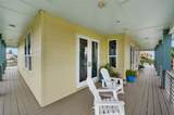 33 Lake Shore Circle - Photo 5