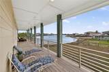 33 Lake Shore Circle - Photo 6