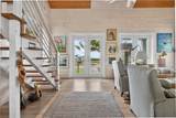 33 Lake Shore Circle - Photo 7