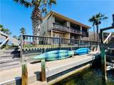 15409 Gun Cay Court - Photo 1
