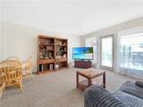 15409 Gun Cay Court - Photo 10