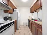 15409 Gun Cay Court - Photo 11