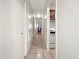 15409 Gun Cay Court - Photo 12