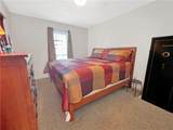 15409 Gun Cay Court - Photo 13