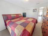 15409 Gun Cay Court - Photo 14