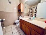 15409 Gun Cay Court - Photo 16