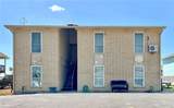 15409 Gun Cay Court - Photo 2