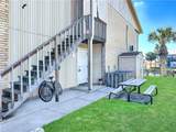 15409 Gun Cay Court - Photo 3