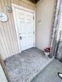 15409 Gun Cay Court - Photo 4