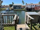 15409 Gun Cay Court - Photo 6