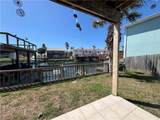 15409 Gun Cay Court - Photo 8