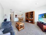15409 Gun Cay Court - Photo 9