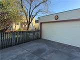 402 Clifford Street - Photo 10