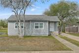5029 Concord Street - Photo 1