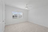 5029 Concord Street - Photo 10