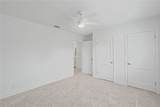 5029 Concord Street - Photo 11