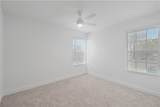 5029 Concord Street - Photo 12