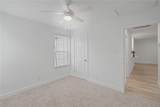 5029 Concord Street - Photo 13