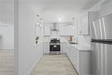 5029 Concord Street - Photo 14
