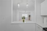 5029 Concord Street - Photo 15