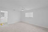 5029 Concord Street - Photo 16