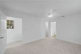 5029 Concord Street - Photo 17