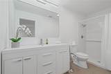 5029 Concord Street - Photo 18