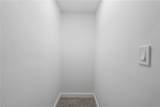 5029 Concord Street - Photo 19