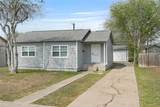 5029 Concord Street - Photo 2