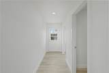 5029 Concord Street - Photo 20