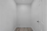 5029 Concord Street - Photo 21