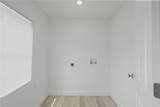 5029 Concord Street - Photo 22