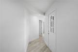 5029 Concord Street - Photo 23